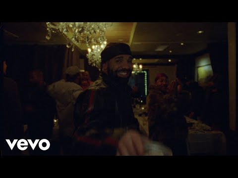 Burning Bridges template thumbnail, a chandelier dining room